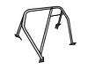Howard Coleman's FD Chassis/Setup-autopower_roll-bar.jpg