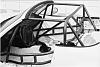 Howard Coleman's FD Chassis/Setup-miata_spec1_sm.jpg