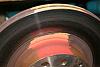 FD  New Brake Options-rotor_closeup_small.jpg