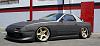 volk gt-c  (FACE 2)18x9 +17 front 18x10 -1 rear. will fit on my FD?-dsc036581.jpg