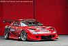 what are these rims called???-r.y.o-shop-car.jpg