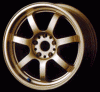 what are these rims called???-ntnsracing_2005_33292180.gif