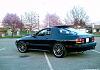 ID this mesh wheel?-pict0003-1.jpg