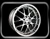 ID this mesh wheel?-adr-msport-hmc.jpg