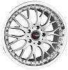 ID this mesh wheel?-drag_dr-19_.jpg