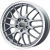ID this mesh wheel?-mb_wheels_mesh_x.jpg