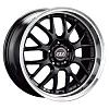 ID this mesh wheel?-asa_ar1.jpg