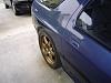 BLUE TII new fitment: stock fenders and  255/40-17 front 275/40-17 rear-rear-side-flush-good.jpg