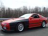 16x8 +42 16x9 +40 on an FC?-dsc00839.jpg