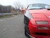 16x8 +42 16x9 +40 on an FC?-dsc00845.jpg