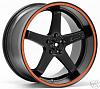 Looking for wheels , Need help !!-20e7_1_b.jpg