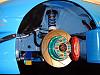 Project Mu SCR-PRO Rotors (345mm) with FD stock caliper?-re-mu.jpg