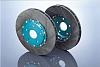 Project Mu SCR-PRO Rotors (345mm) with FD stock caliper?-scr-pro.jpg