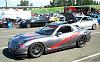 Howard Coleman's FD Chassis/Setup-dsc09856.jpg
