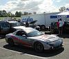 Howard Coleman's FD Chassis/Setup-dsc09858.jpg