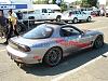 Howard Coleman's FD Chassis/Setup-dsc09859.jpg