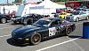Howard Coleman's FD Chassis/Setup-dsc09861.jpg