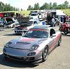 Howard Coleman's FD Chassis/Setup-dsc09857.jpg