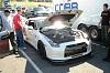 Howard Coleman's FD Chassis/Setup-dsc09860.jpg