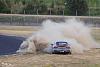 Howard Coleman's FD Chassis/Setup-dsc_2452.jpg