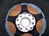 Affordable 15x8 FC track/autocross wheels available now!-100_0189a.jpg