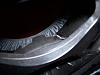 Affordable 15x8 FC track/autocross wheels available now!-100_0191a.jpg