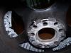 Affordable 15x8 FC track/autocross wheels available now!-100_0193a.jpg