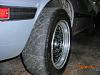 how old Wed Autobahns?-sscn0708.jpg