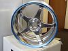 Poll AME wheel color?-dscf04720vt.jpg