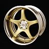 Poll AME wheel color?-circlar_spec_r_gold_shusei_.jpg