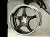 Poll AME wheel color?-matteblackspecr.jpg