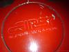 FIRST Super Weapon-dsc01192.jpg