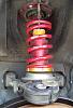 FD rear bottoms out w/ Koni Yellows and Eibach Springs-shock.jpg