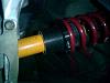 FD rear bottoms out w/ Koni Yellows and Eibach Springs-y2.jpg