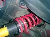 FD rear bottoms out w/ Koni Yellows and Eibach Springs-y3.jpg
