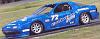 Watanabe R-type wheels on FC-eprod_s4_13.jpg