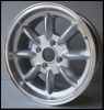 Watanabe R-type wheels on FC-panasportfz_16x7.gif