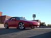 Are 19" rims too big-my-7-rx8-rims.jpg