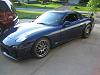 which goes best on an FD? BBS RGR 17" or 18"-rx7-done-1.jpg