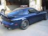 which goes best on an FD? BBS RGR 17" or 18"-rx7-done-3.jpg