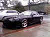 good offset for an fd???-0127081326.jpg