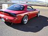 good offset for an fd???-driver026.jpg