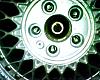 Possible redrilling question-img00569.jpg