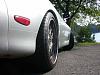 How low should I go?-dscn2074.jpg