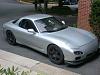 How low should I go?-technos_1.jpg