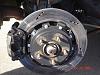 Critique my RacingBrake rotors (post track day)-rb1.jpg
