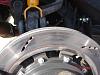 Critique my RacingBrake rotors (post track day)-rb2.jpg