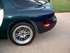 RPF1 centercaps?-rpf113.jpg