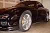 Wheel Pics on FD Rx7-ssrgt1b.jpg