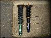 Coilovers-adjust3.jpg